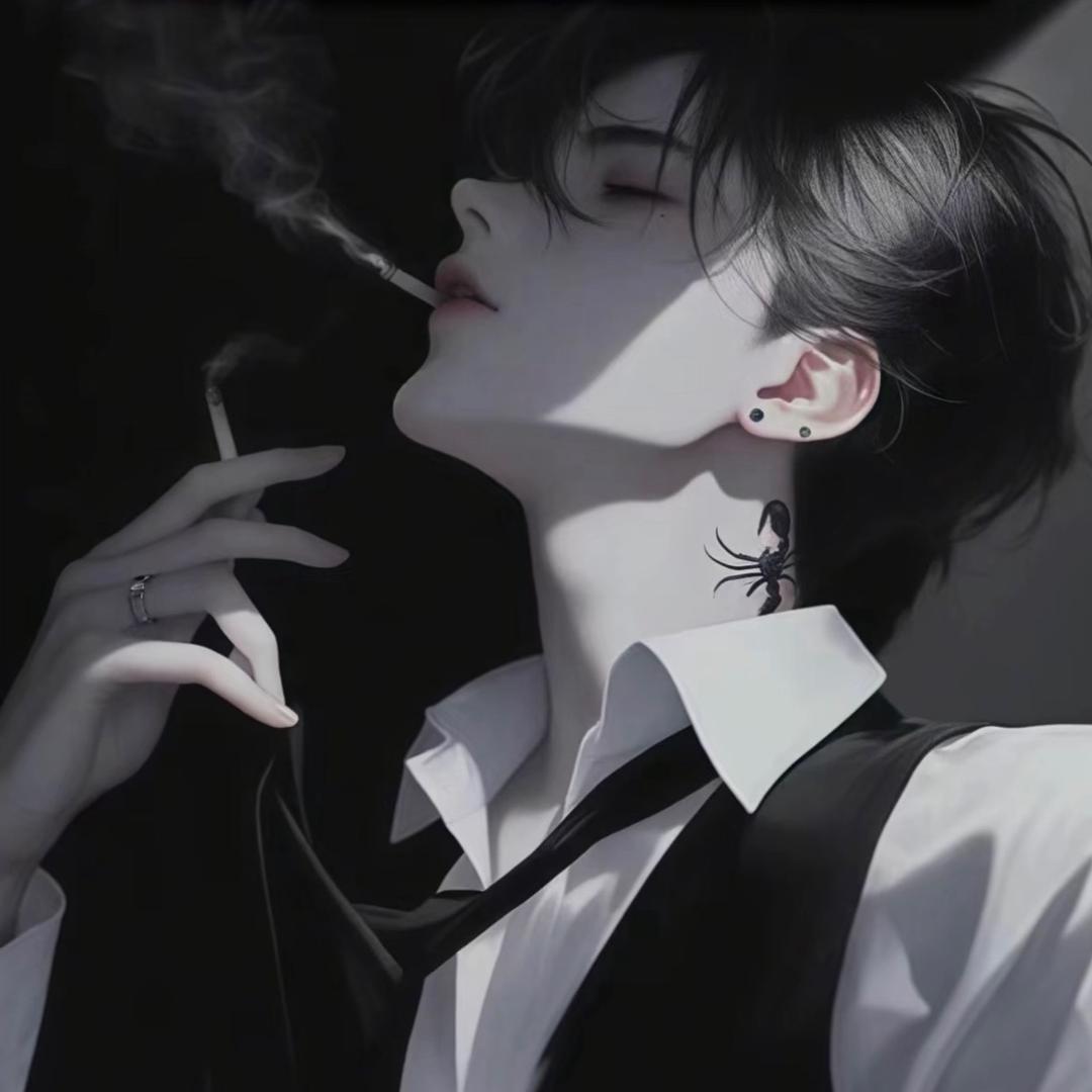 ❄️冬野❄️🔪