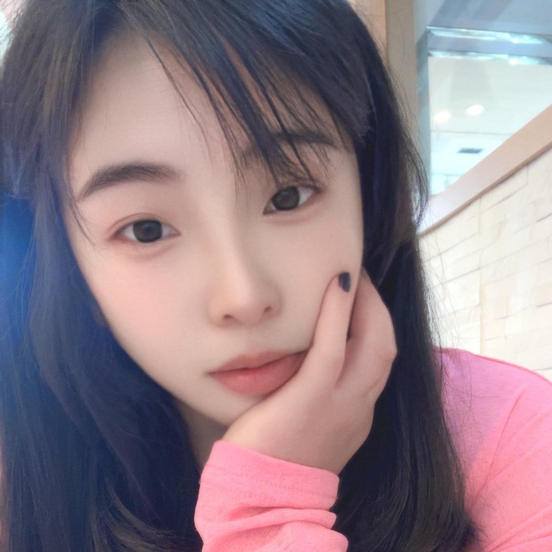 @陳小姐