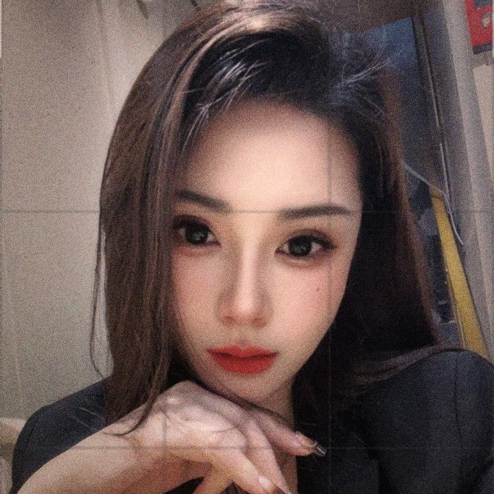 小柔Ss