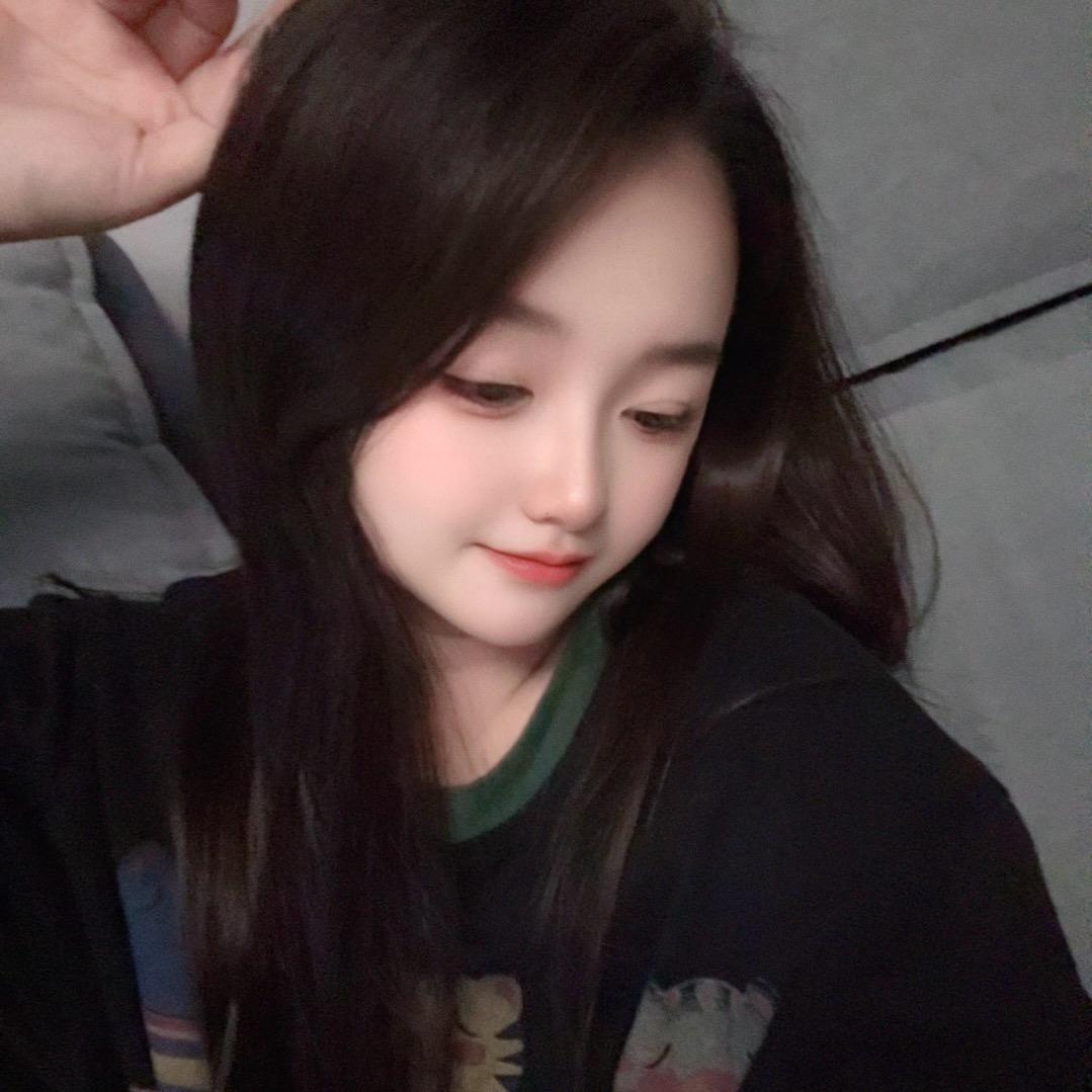 时间不会说谎