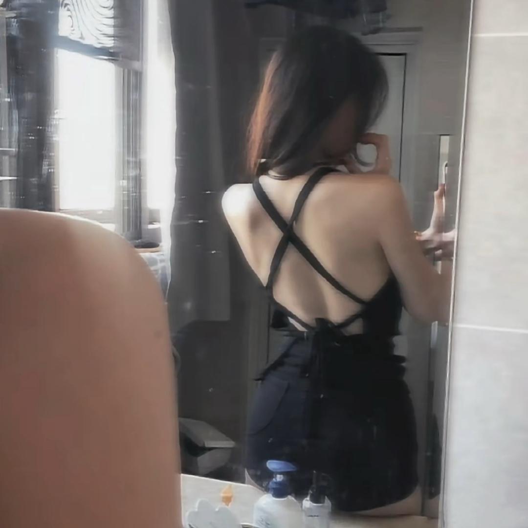 你的小蜜书「少御姐姐」🖤