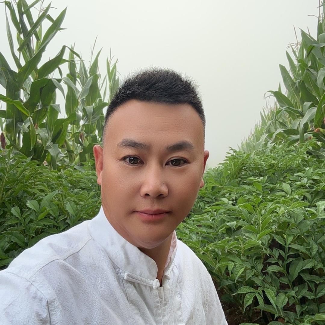 云南卷毛农业科技开发有限公司卷毛农业科技