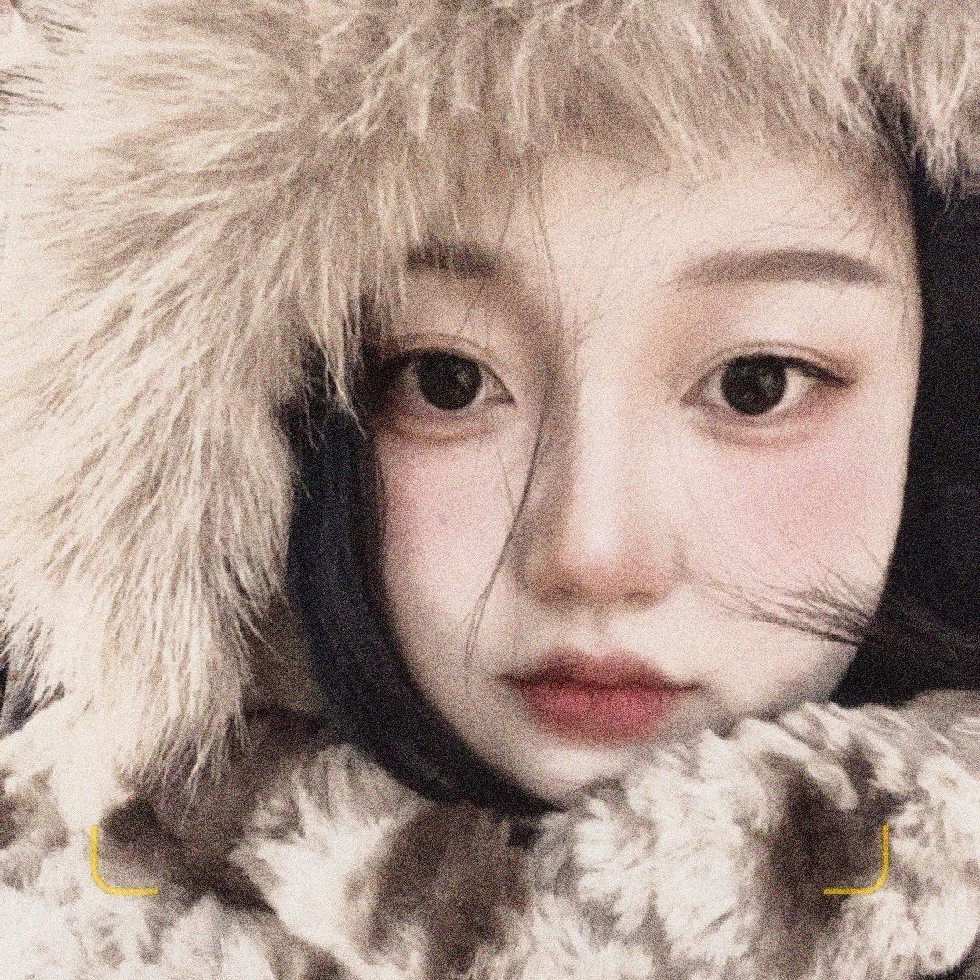 lonely