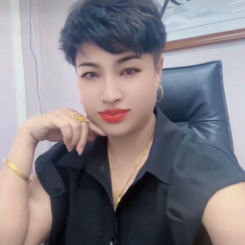 云南运输工程集团欢迎你