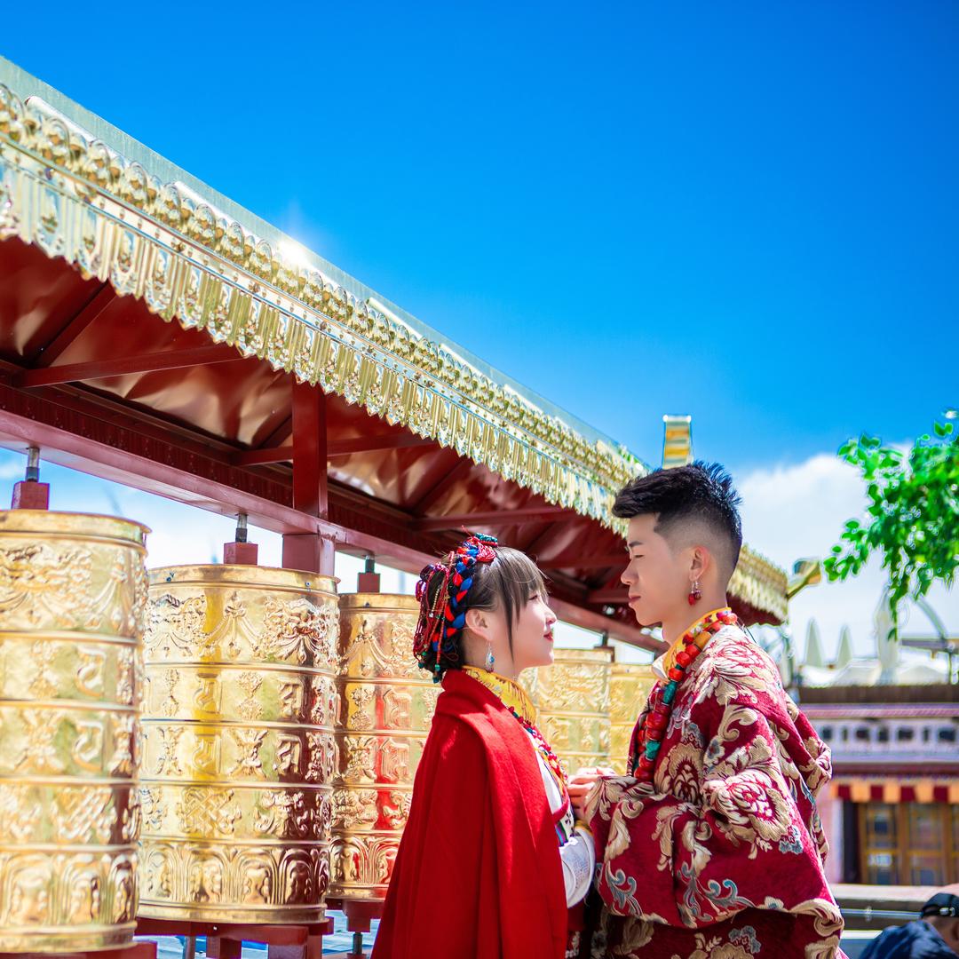 人生是一次热血的流浪。