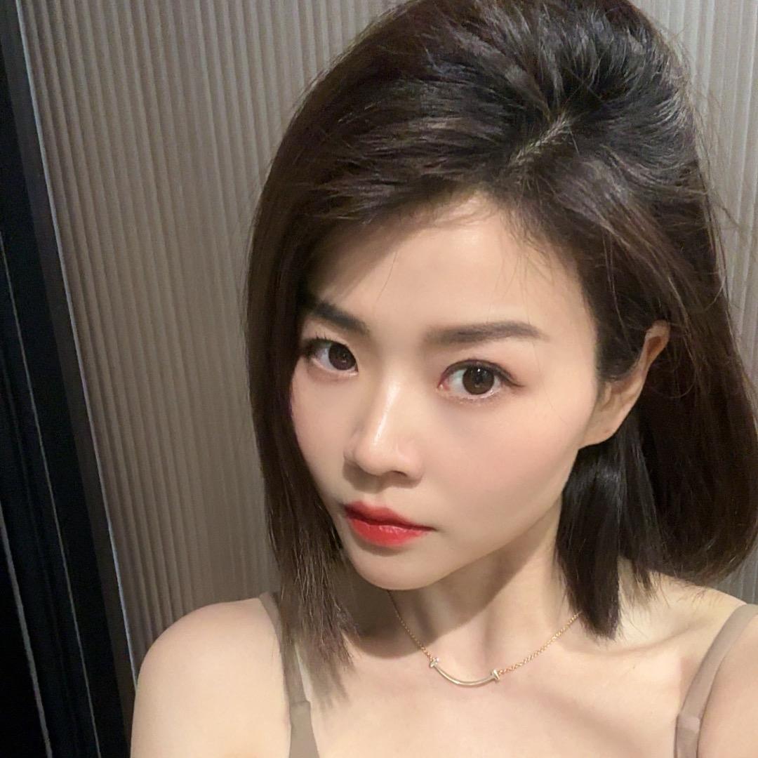 Judy