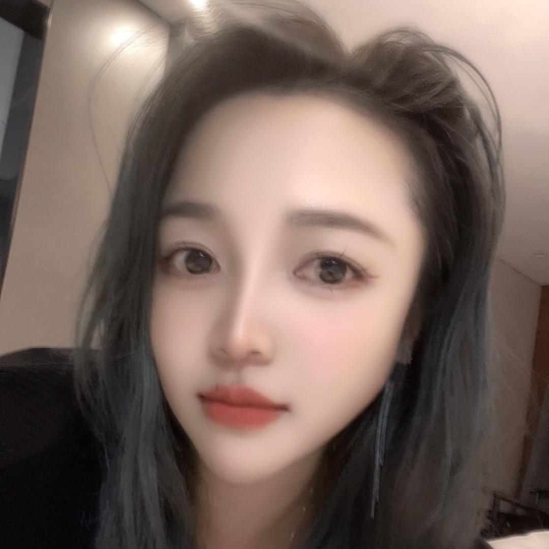 小zou总