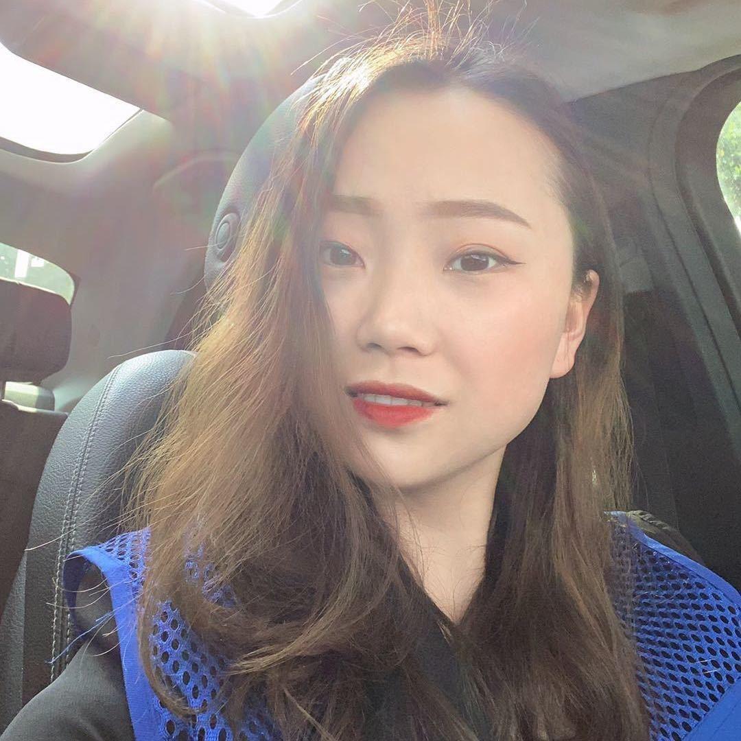 丹妹的古蔺软装工厂