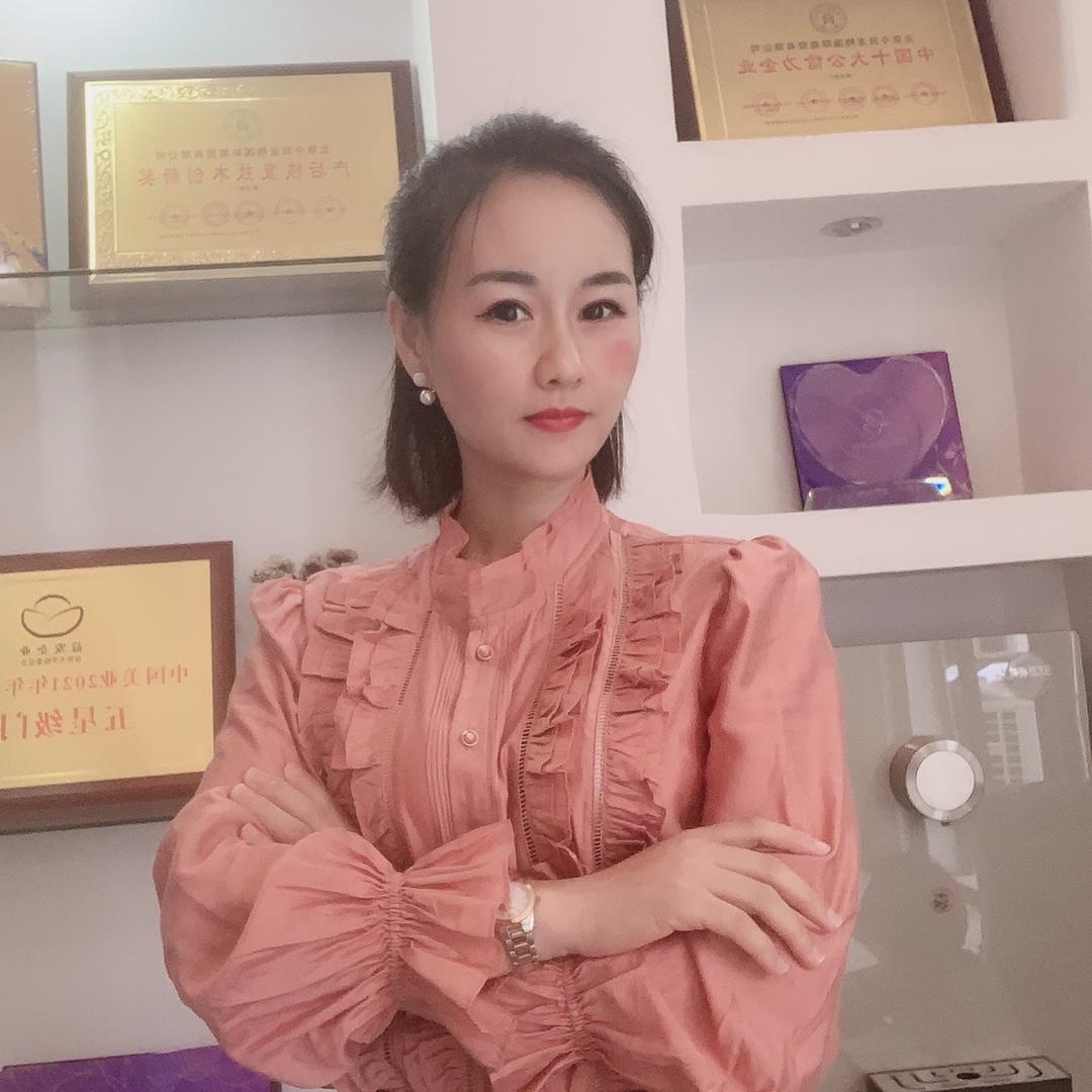 万载新美客美业