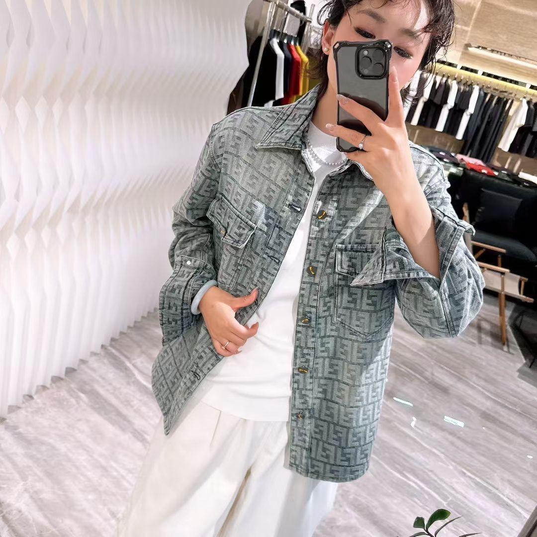 尚影名品店