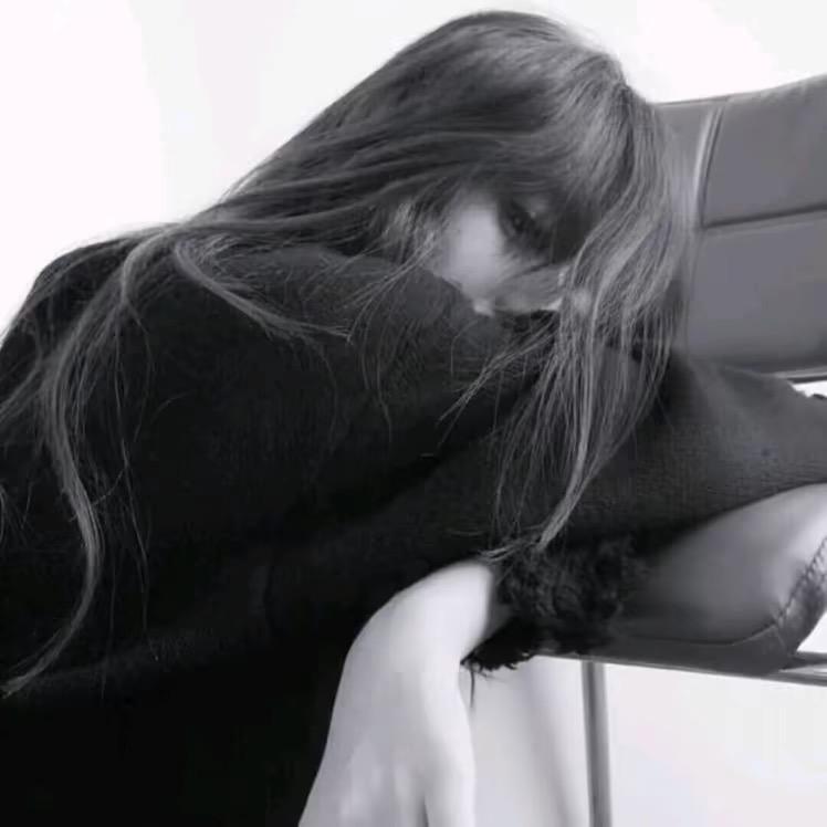少羽脾气