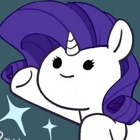 给林沛瑾刷点！