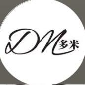 多米睫美甲馆