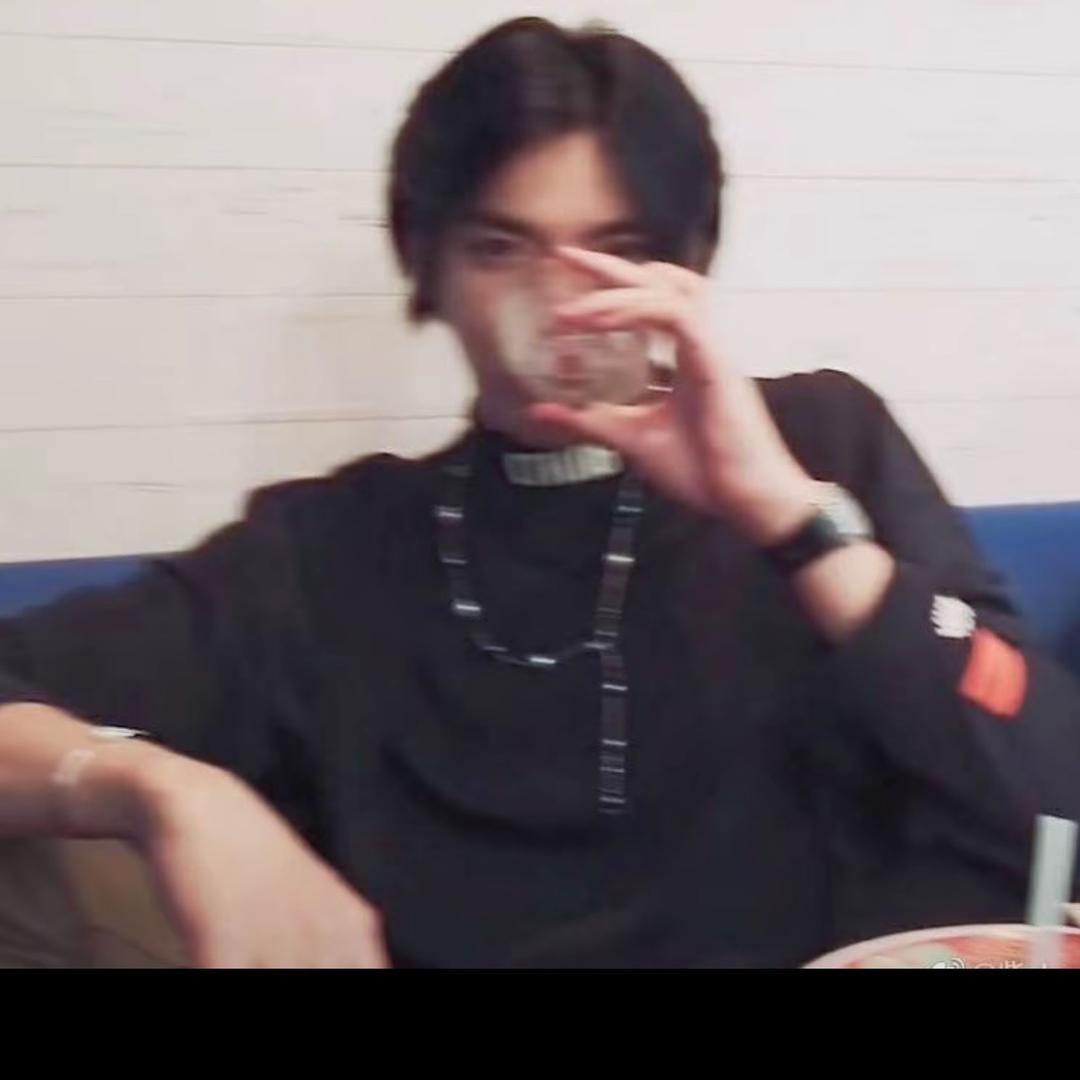 King