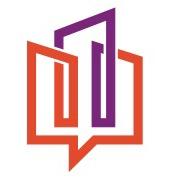 佛山市宏坤幕墙门窗有限公司