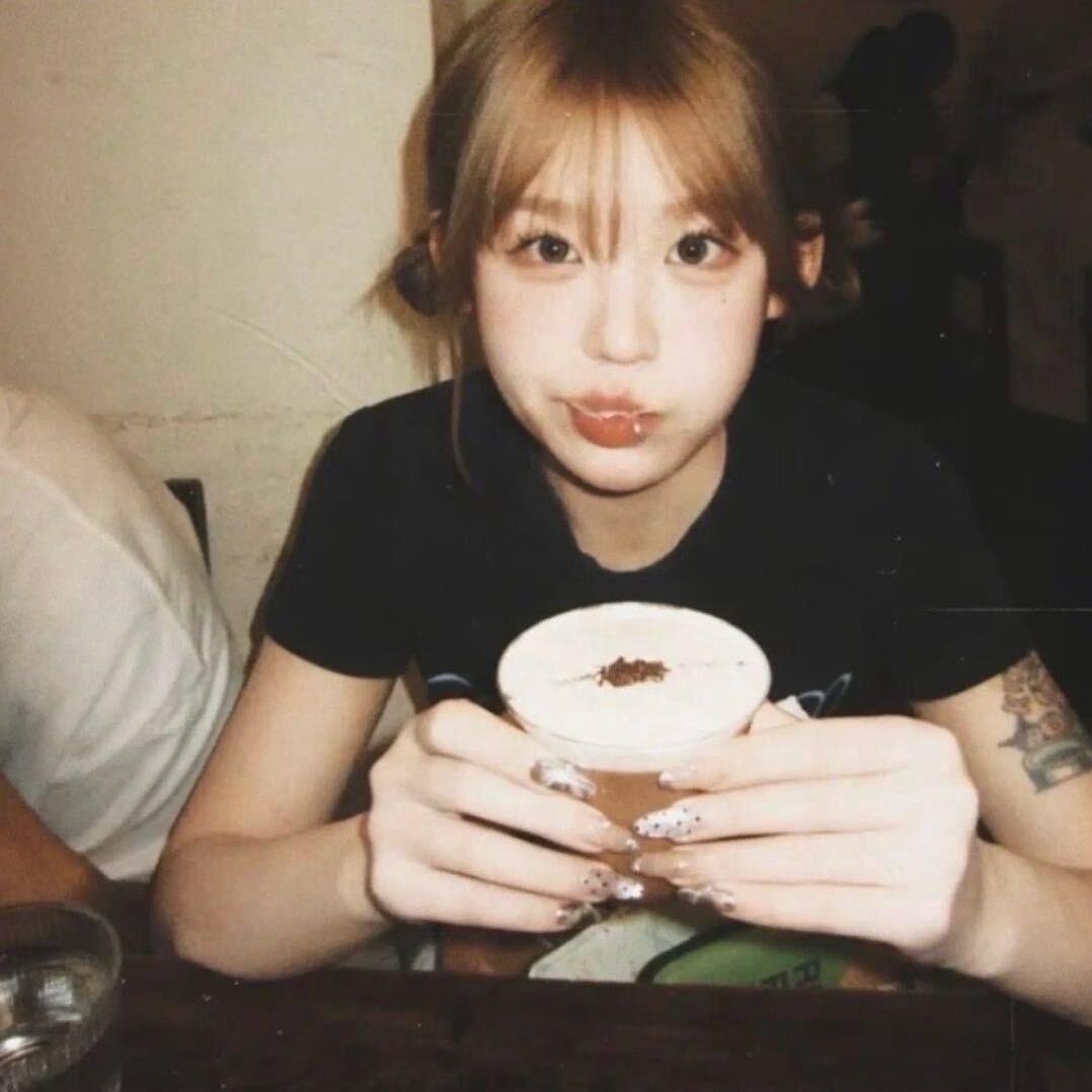 鑫鑫子