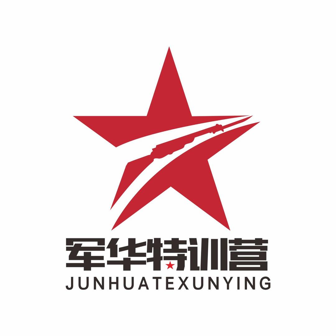 军华教育特训营