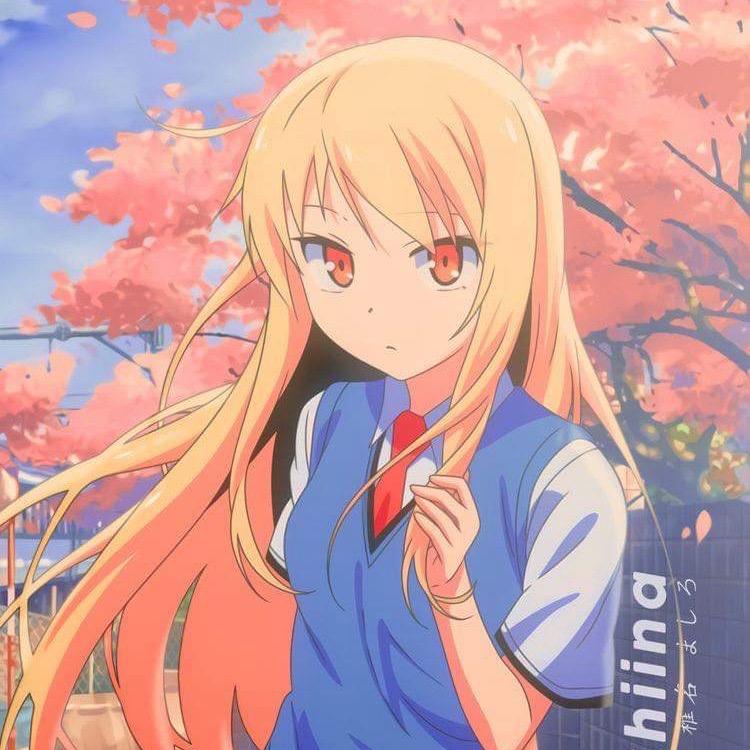 此生无悔恋真白