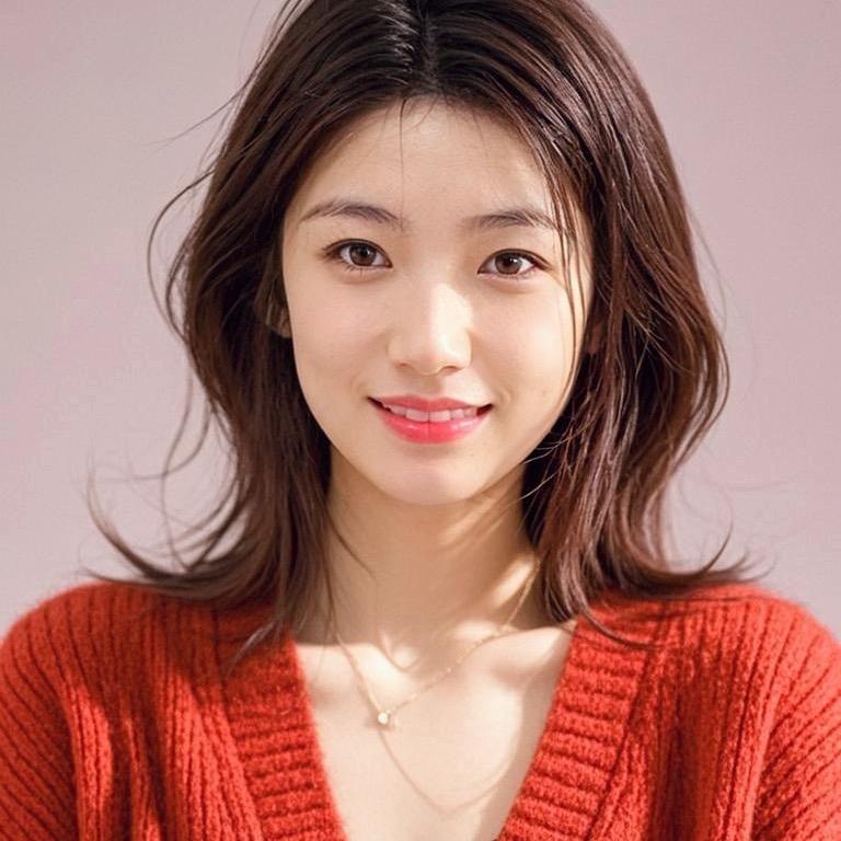 东营文信爱格定制—（三省团家装）