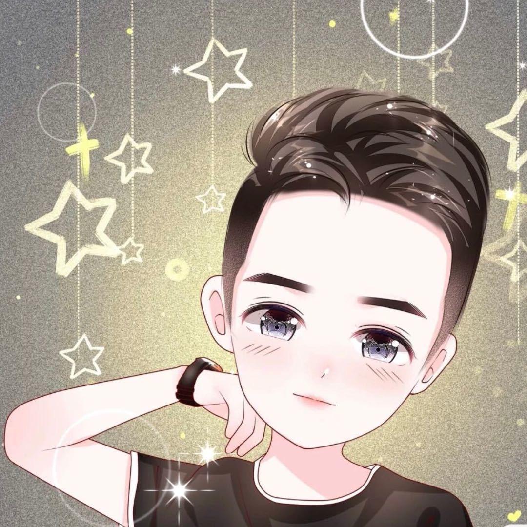 凯文🕶