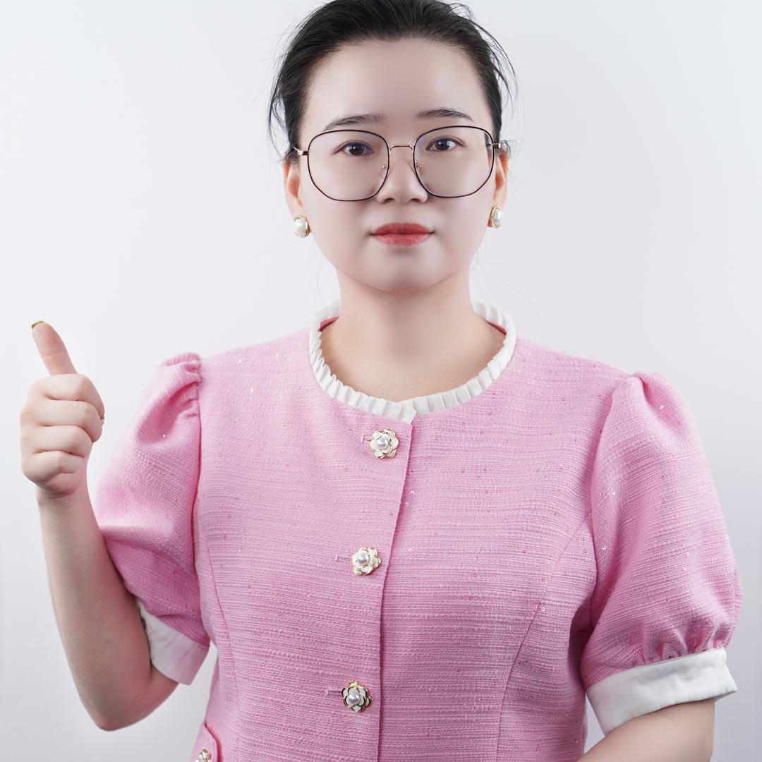玲博士护发