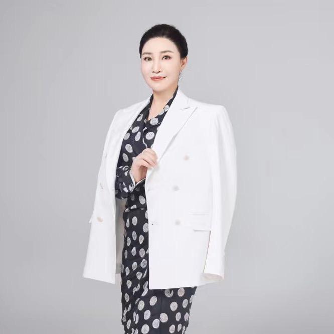 长安微美光科美容中心