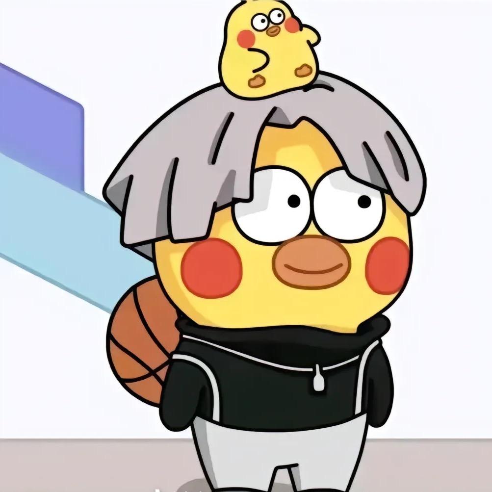 处决小黑子