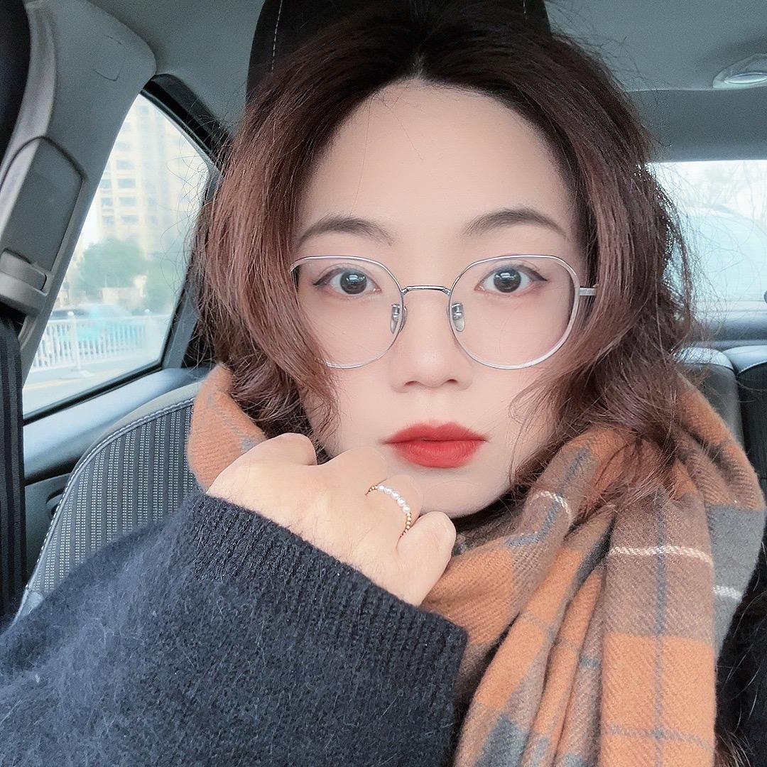 💰 💞᭄ཽ࿆多财 多亿꧔ꦿ᭄