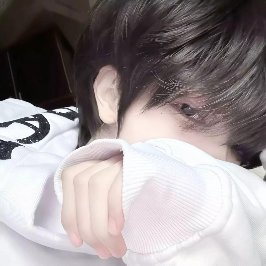 小亦（无畏契约）