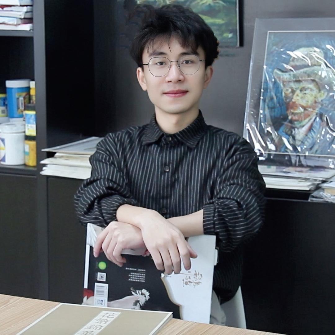 黄老师上海学历120分