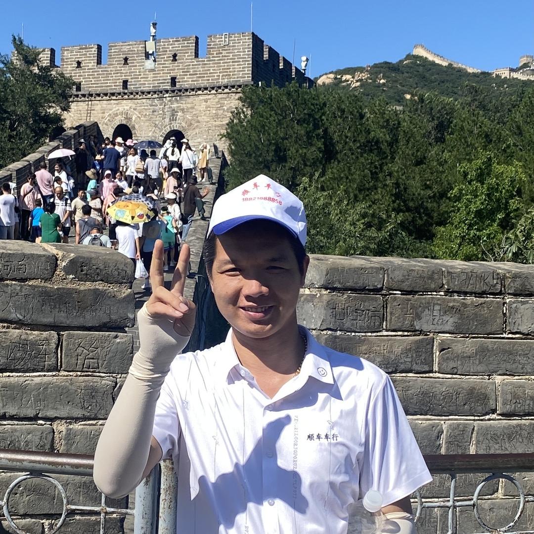 顺车二手车行代步车 送车上门