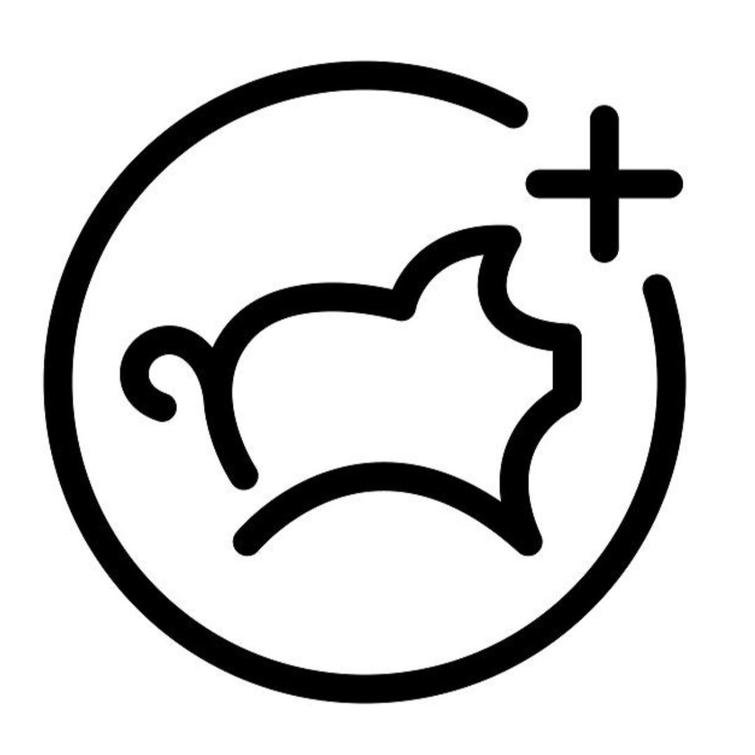一加一肉品销售有限公司