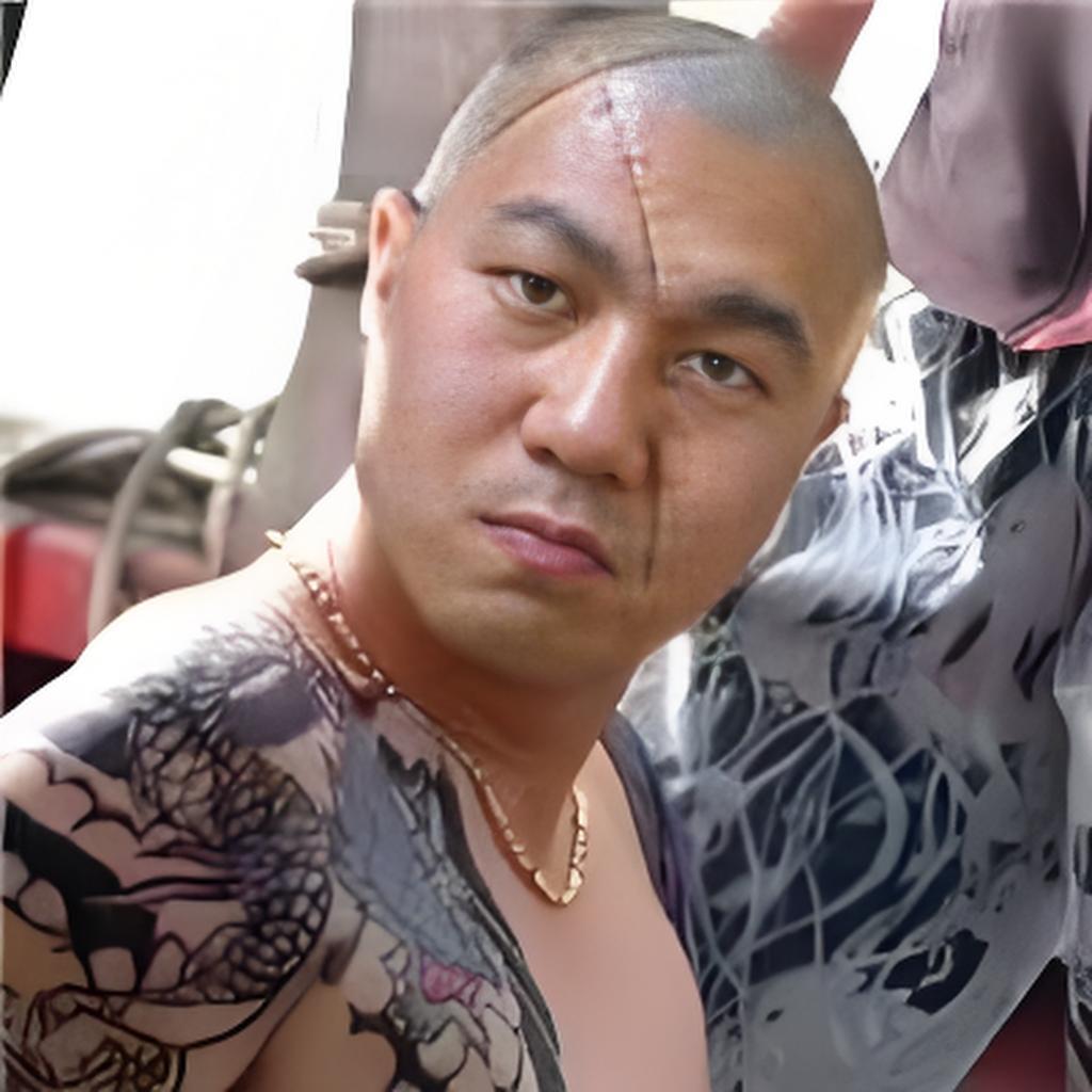 爺、獨霸怡葒院