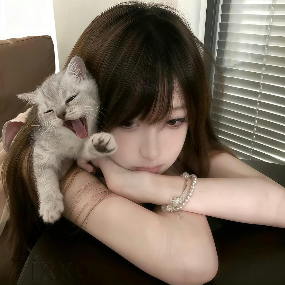 耳语