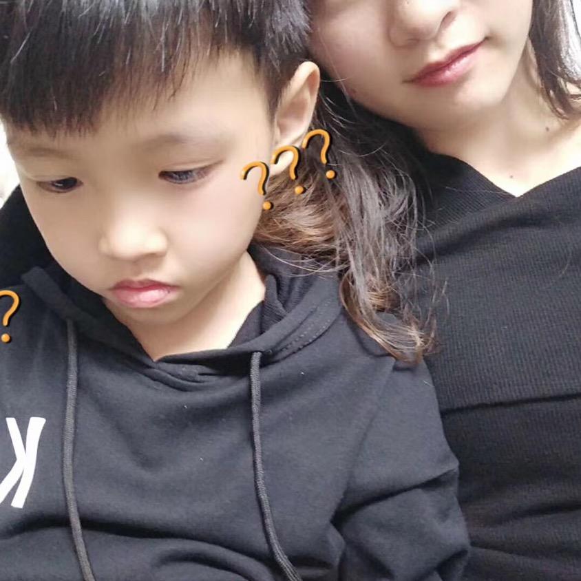 小伙伴