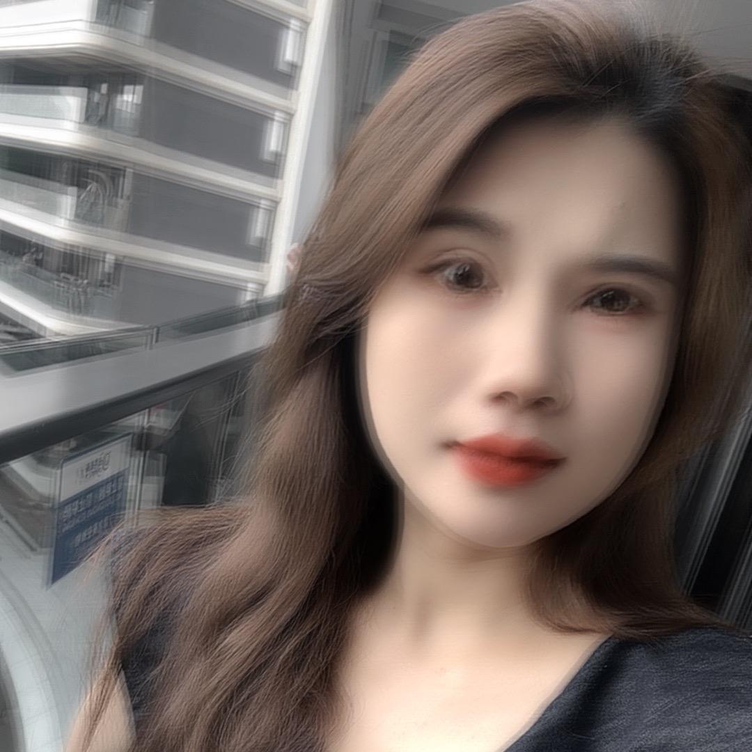 橘里🍊