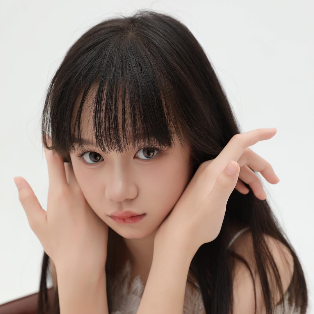 张一诺