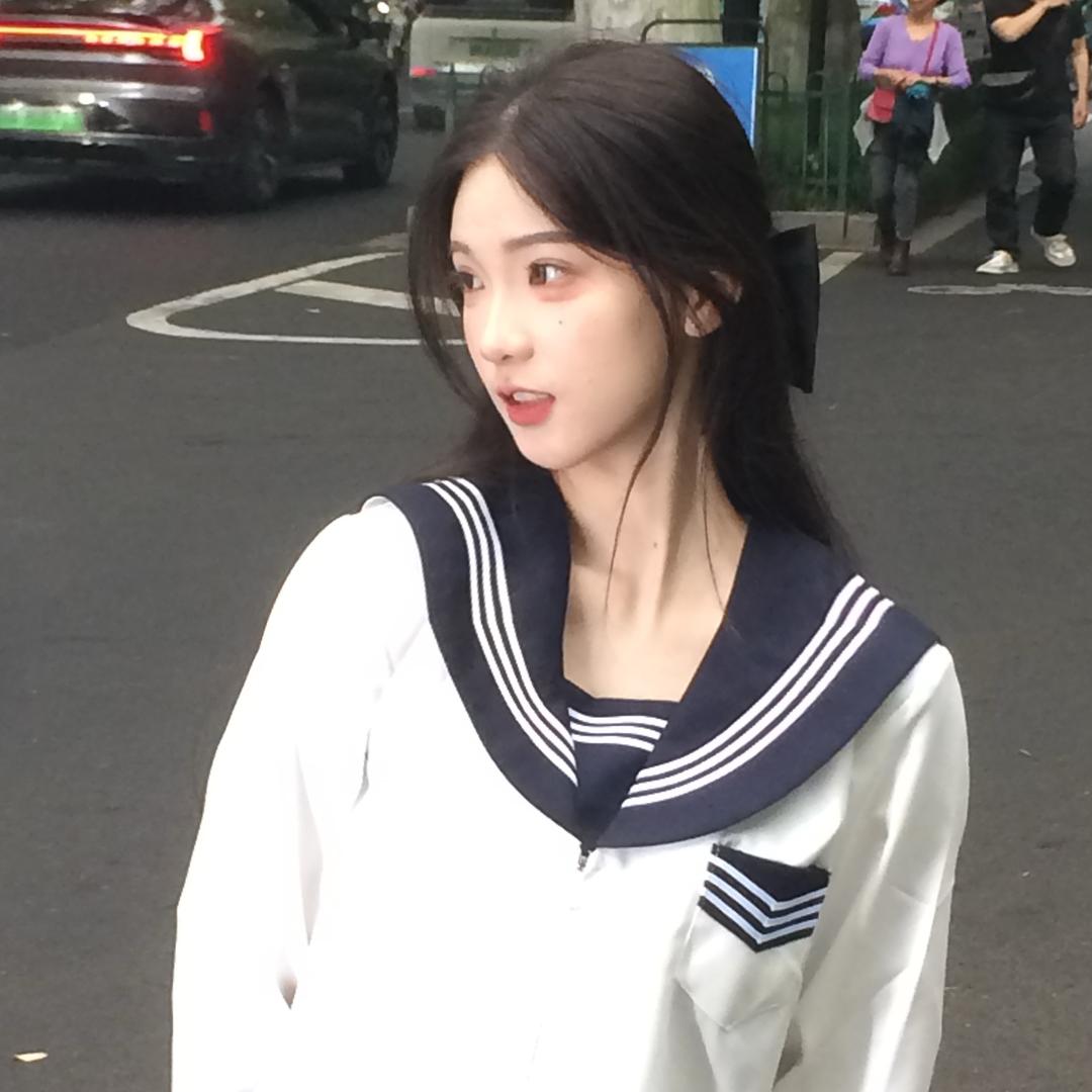 牛又堡ÿ