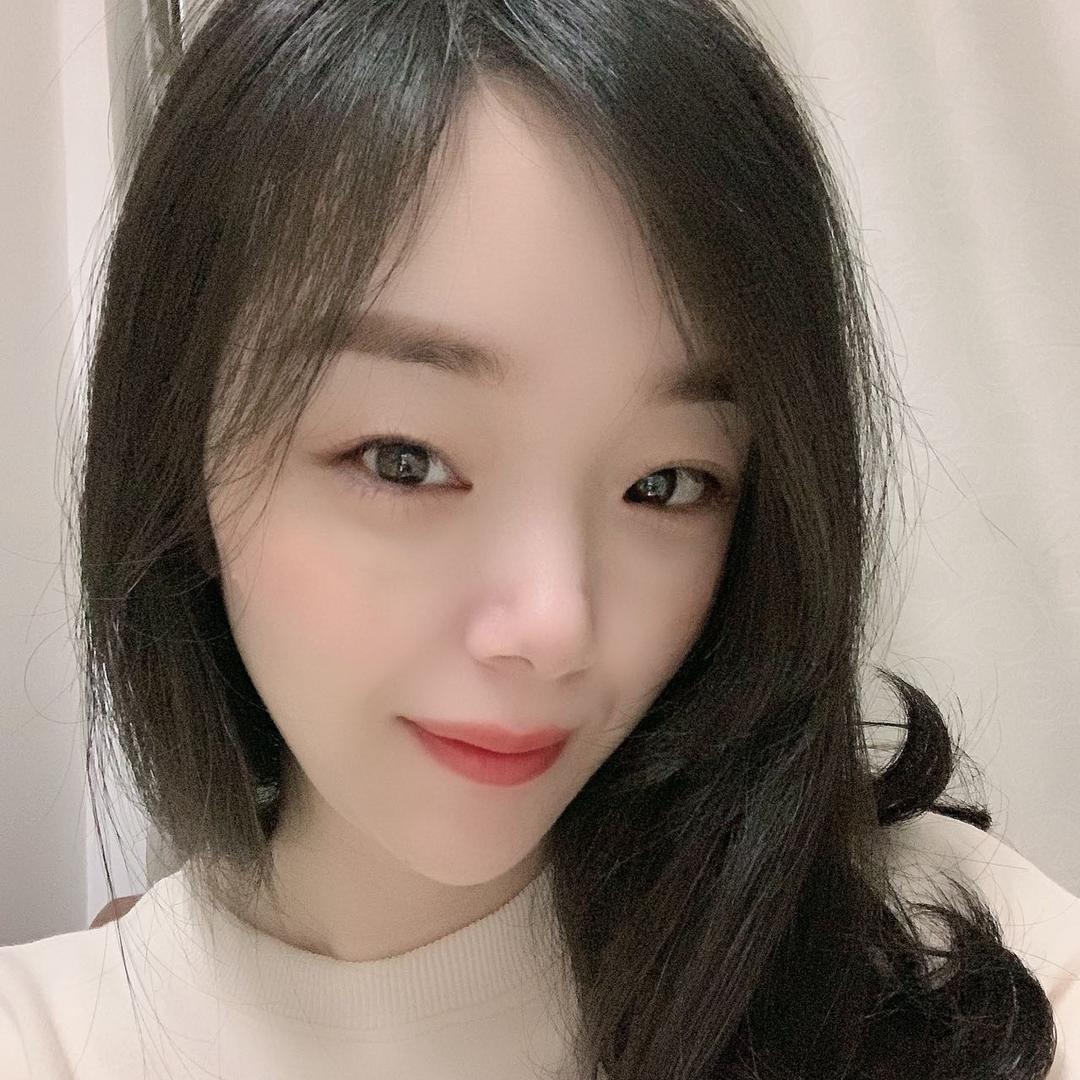 小如意💋