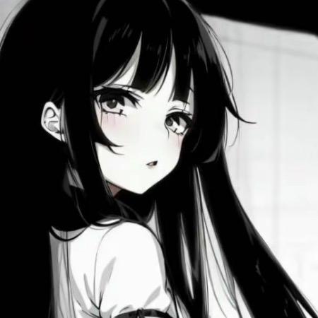 也许你不会懂 ·
