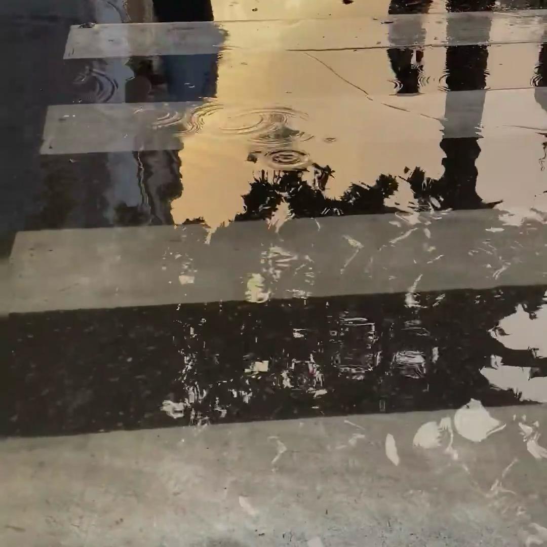 春秋