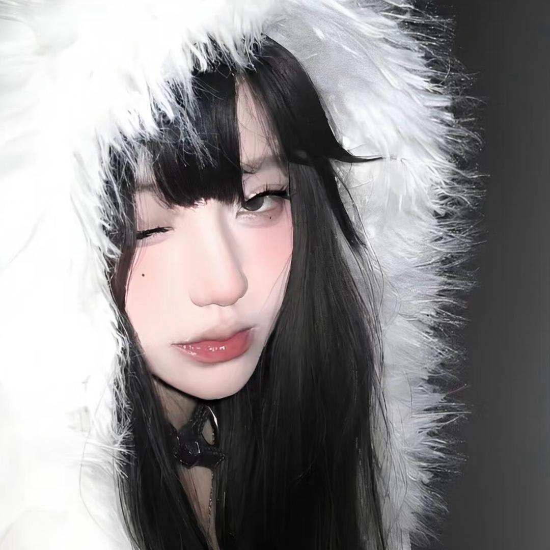 失温玻璃海