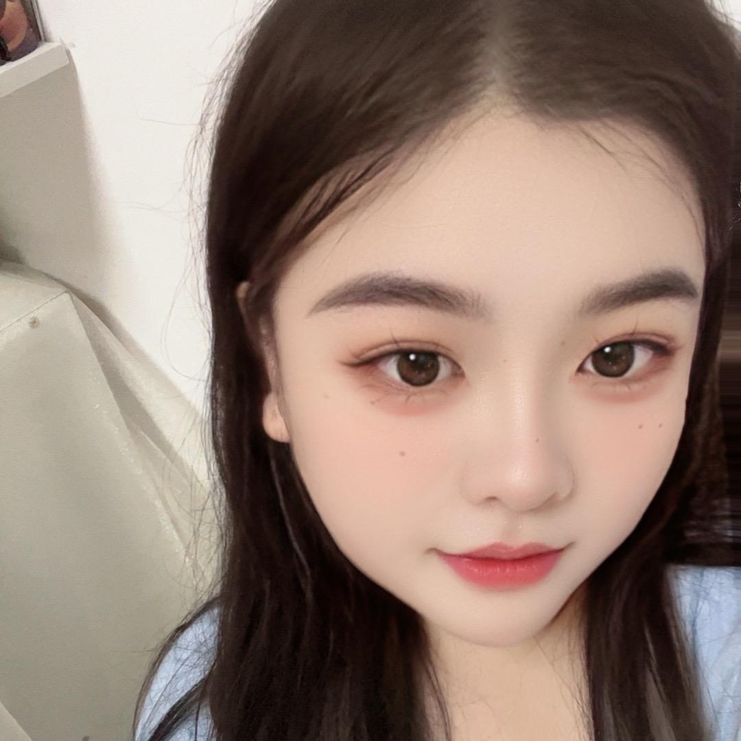 ゾ木子ヽ“💫”