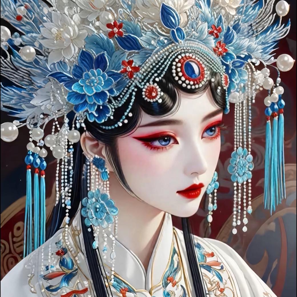 王者荣耀·King ℘