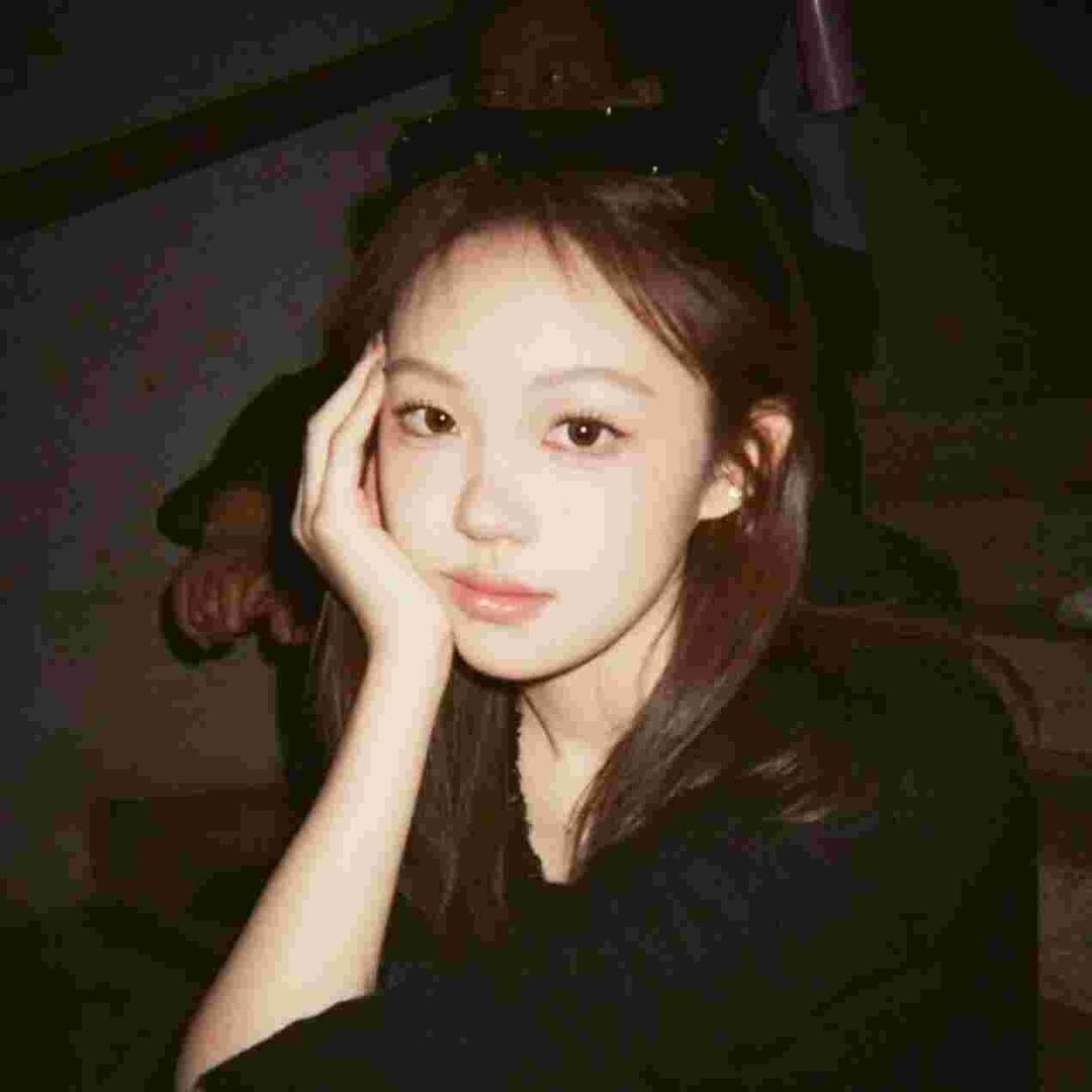 ㅤㅤㅤㅤㅤㅤㅤㅤㅤㅤㅤㅤㅤ