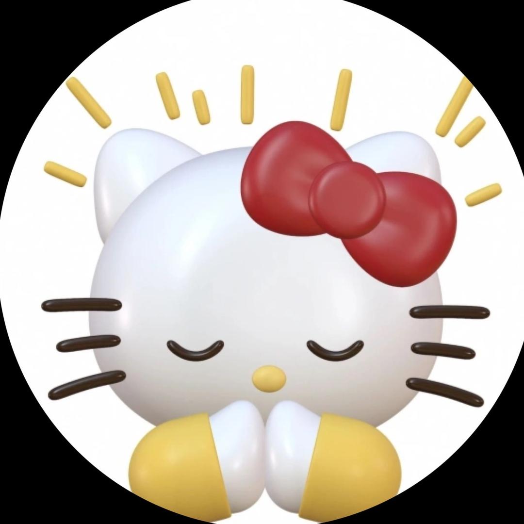 Tutututu