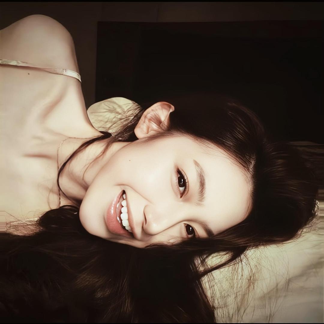 人美心善林品如