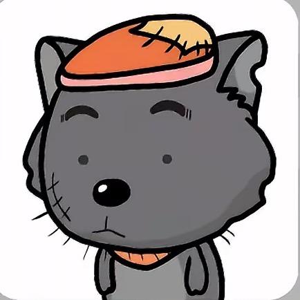 🌈Tao（无畏契约版）