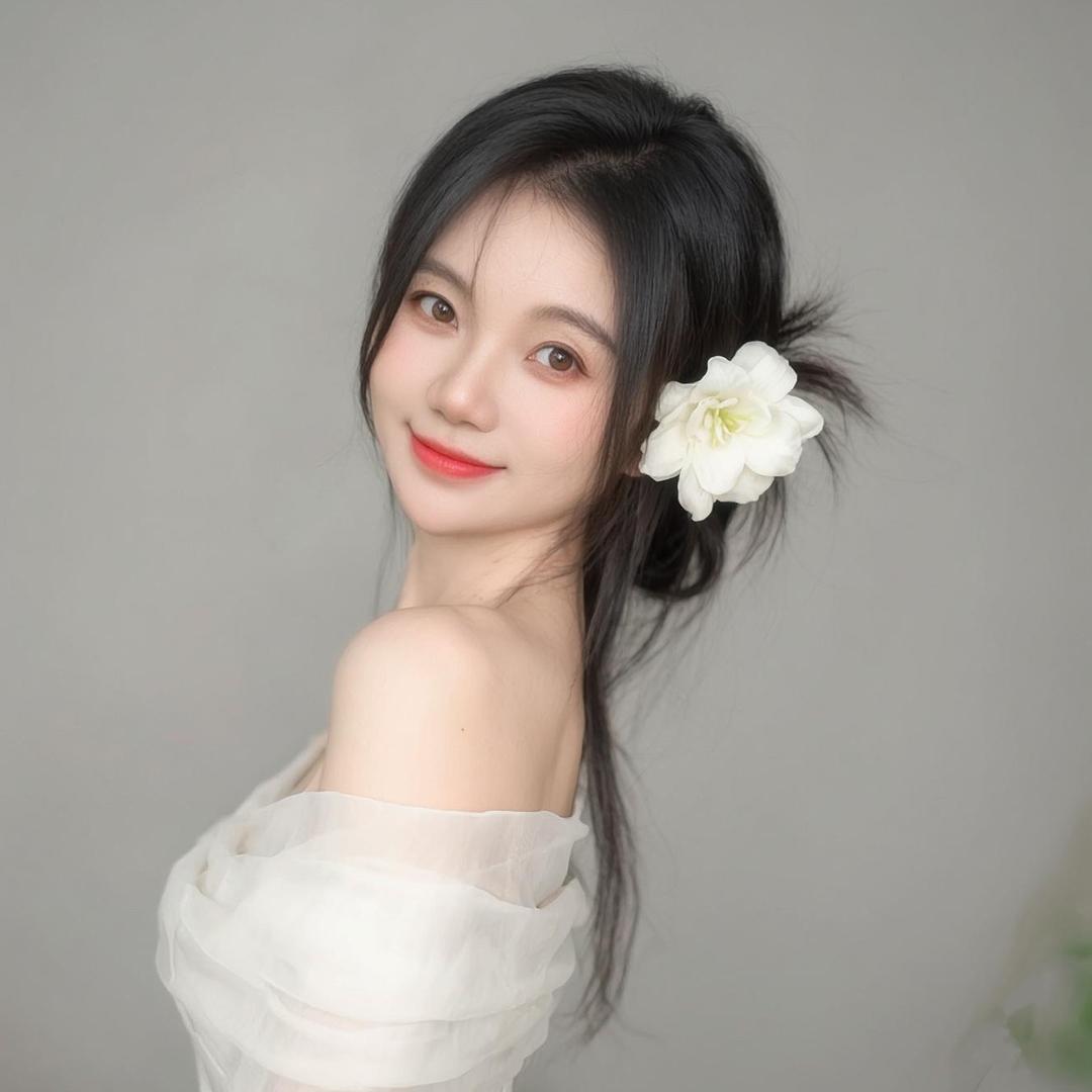 九月👑