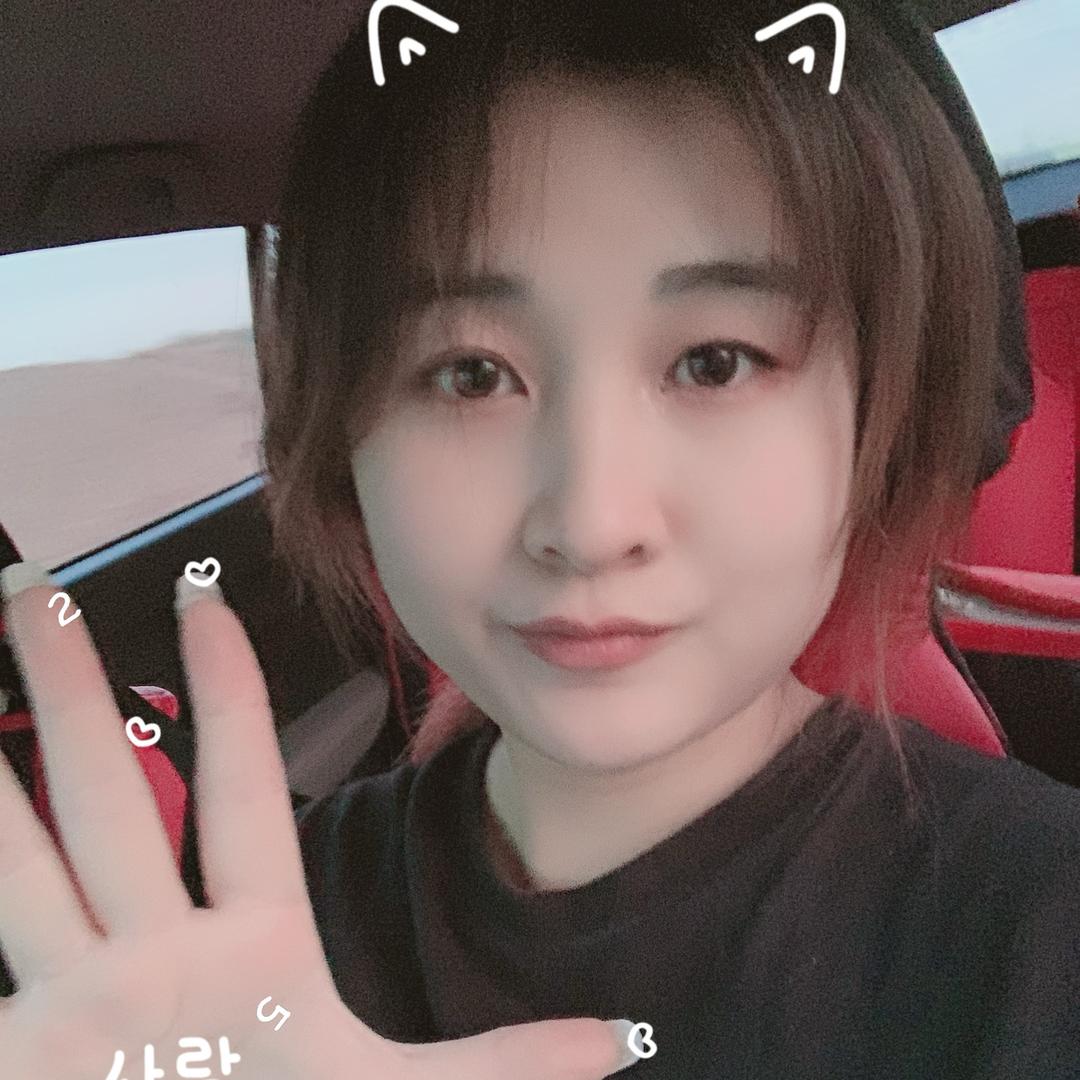 安安(哺乳期)